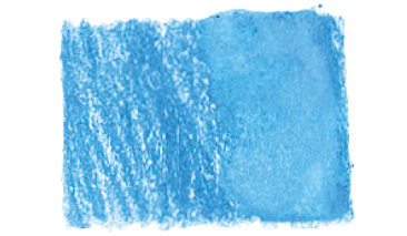 Light Phthalo Blue 145 +++