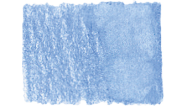 Smalt Blue 146 +++