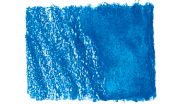Bluish Turquoise 149 +++