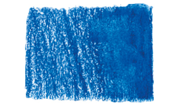 Helioblue Reddish 151 +++