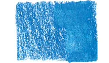 Middle Phthalo Blue 152 +++