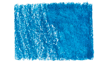 Cobalt Turquoise 153 +++