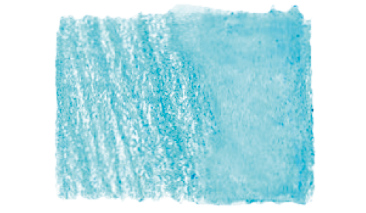 Light Cobalt Turquoise 154 +