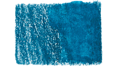 Helio Turquoise 155 +++