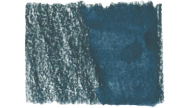 Dark Indigo 157 +++