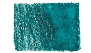 Deep Cobalt Green 158 +++