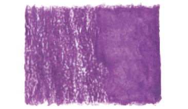 Manganese Violet 160 +