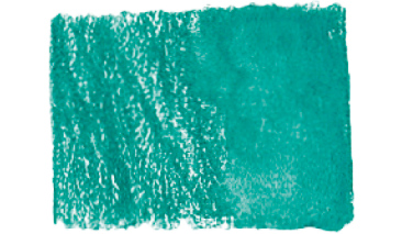 Phthalo Green 161 +++