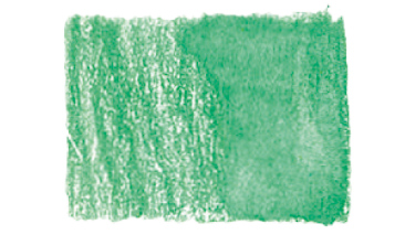 Light Phthalo Green 162 ++