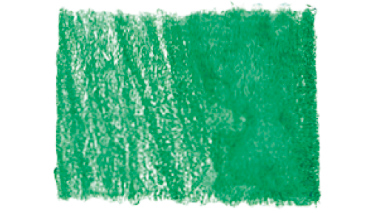 Emerald Green 163 +++