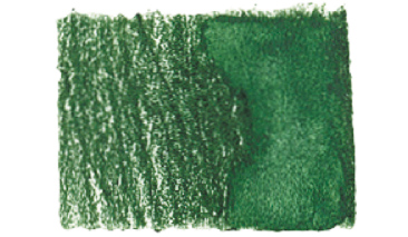 Juniper Green 165 +++