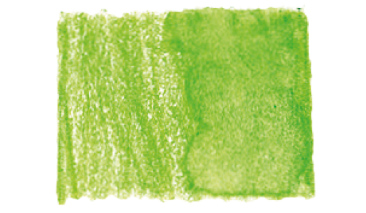 Grass Green 166 +++