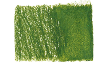 Permanent Green Olive 167 +++