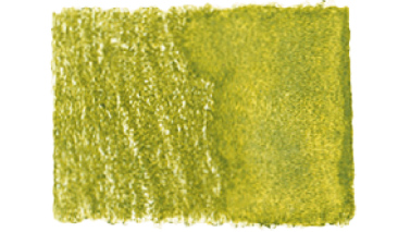 Earth Green Yellowish 168 ++