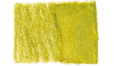 May Green 170 ++
