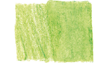 Light Green 171 +++