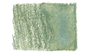 Earth Green 172 +
