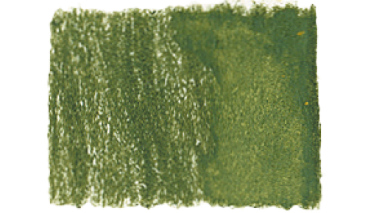 Chrome Green Opaque 174 +++