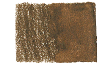 Van Duck Brown 176 ++