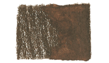 Walnut Brown 177 +++