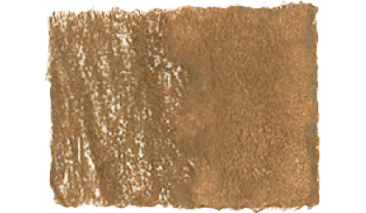 Nougat 178 +++
