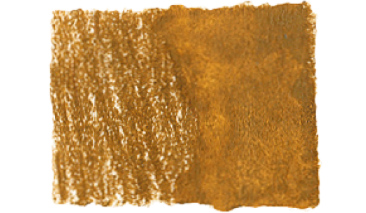 Raw Umber 180 ++