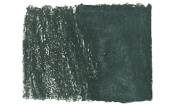 Peyne's Grey 181 +++