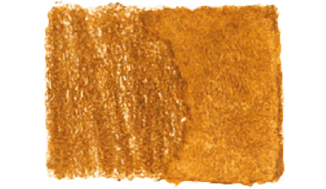 Brown Ochre 182 ++
