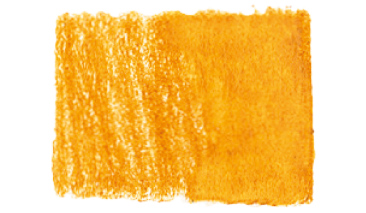 Light Yellow Ochre 183 ++
