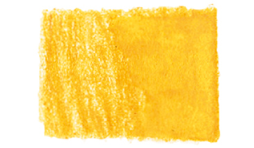 Dark Naples Ochre 184 ++