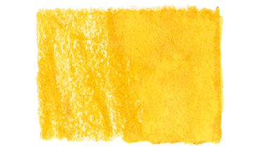 Naples Yellow 185 ++