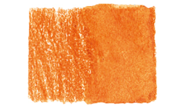 Terracotta 186 ++