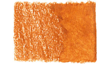 Burnt Ochre 187 ++