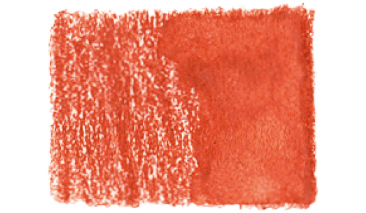 Venetian Red 190 ++