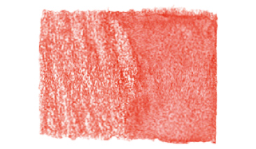 Pompeian Red 191 ++
