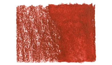 Indian Red 192 ++
