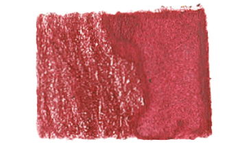 Burnt Carmine 193 +
