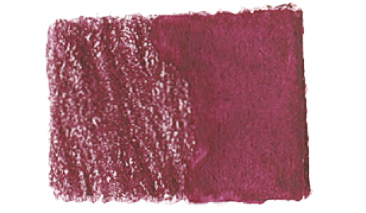 Red Violet 194 +