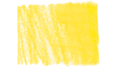 Cadmium Yellow 205 +++