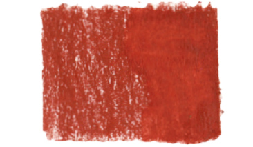 Middle Cadmium Red 217 ++