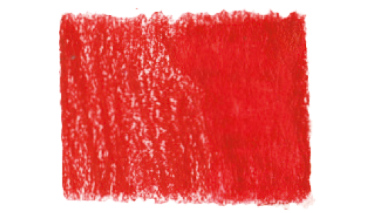 Deep Scarlet Red 219 ++