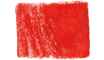 Deep Red 223 ++