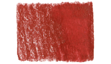 Dark Red 225 ++