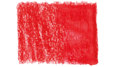 Alizarine Crimson 226 ++