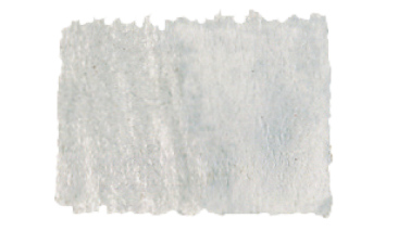 Cold Grey I 230 +++