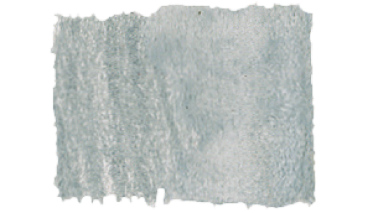 Cold Grey II 231 +++