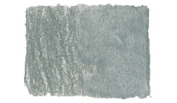 Cold Grey III 232 +++