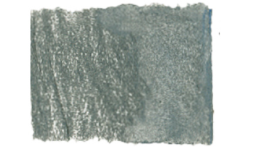 Cold Grey IV 233 +++