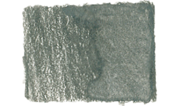 Cold Grey V 234 +++