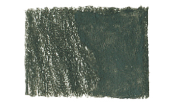 Cold Grey VI 235 +++